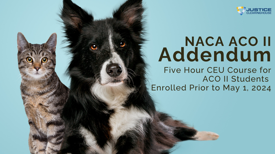 NACA-ACO-II-Addendum-Small