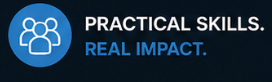 practical
