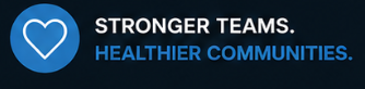 stronger